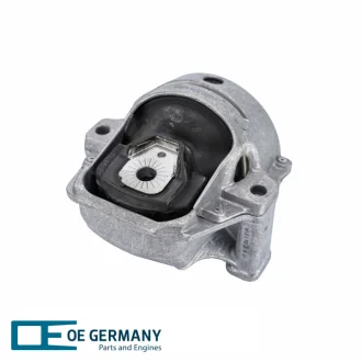 Подушка двигуна (R) Audi A4/A5/Q5 2.0 TDI 09-17 OE Germany 800430
