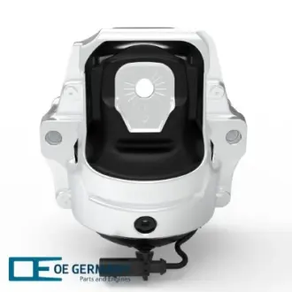 Подушка двигуна (R) Audi A5/Q5 11-17 OE Germany 800452