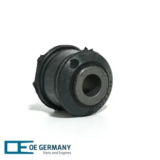 Сайлентблок стабілізатора (переднього) MB 609-814 (12x32x36) OE Germany 800494