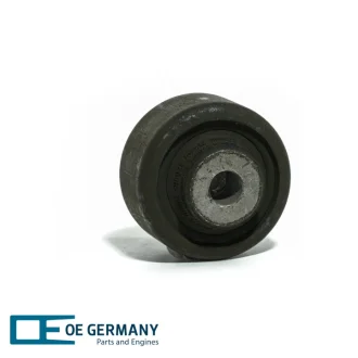 Сайлентблок важеля (переднього/ззаду) MB Vito (W639) 11- OE Germany 800542