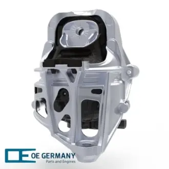 Підвіска двигуна OE Germany 800550