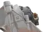 Подушка двигуна (передня) (L) Audi Q5 2.0 TFSI 16-20 OE Germany 800551 (фото 4)