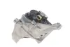 Подушка двигуна (передня) (L) Audi Q5 2.0 TDI 17-20 OE Germany 800552 (фото 4)