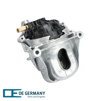 Підвіска двигуна OE Germany 800554