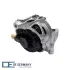 Подушка двигуна (передня) (R) Audi Q7 2.0 TFSI 15- OE Germany 800562 (фото 1)