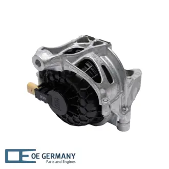 Подушка двигуна (передня) (R) Audi Q7 2.0 TFSI 15- OE Germany 800562