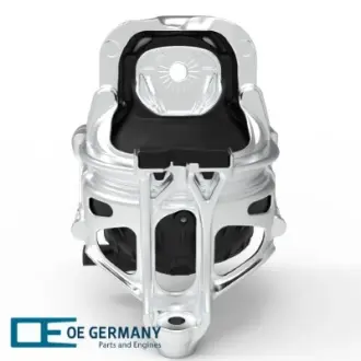 Подушка двигуна (передня) (R) Audi A4/A5/Q5 16- OE Germany 800566
