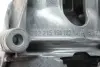 Подушка двигуна з передньої сторони Лів, гідравлічний AUDI A6 ALLROAD C8, A6 C8, A7, Q7, Q8 3.0/3.0H 01.15- OE Germany 800626 (фото 6)