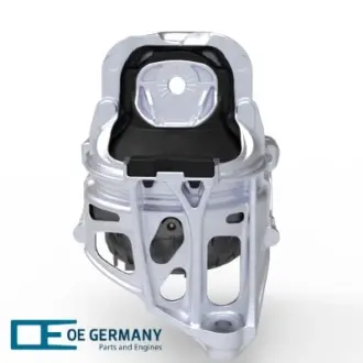 Подушка двигуна (передня) (L) Audi A6 18- OE Germany 800627