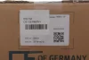 Подушка двигуна (R) Skoda Kamiq/Scala/VW Polo 1.0 TSI 17- OE Germany 800794 (фото 2)