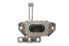 Подушка двигуна (R) Skoda Kamiq/Scala/VW Polo 1.0 TSI 17- OE Germany 800794 (фото 6)