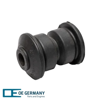 Сайлентблок важеля (переднього/знизу) MB Vito (W638)/(W639) 96- OE Germany 800842