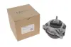 Подушка двигуна (L) BMW 1 (F20)/3 (F30/F80) 11-19 B37/B47/N20/N26/N47/N55 OE Germany 800993 (фото 1)