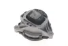 Подушка двигуна (L) BMW 1 (F20)/3 (F30/F80) 11-19 B37/B47/N20/N26/N47/N55 OE Germany 800993 (фото 2)