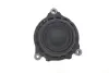 Подушка двигуна (L) BMW 1 (F20)/3 (F30/F80) 11-19 B37/B47/N20/N26/N47/N55 OE Germany 800993 (фото 3)