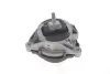 Подушка двигуна (L) BMW 1 (F20)/3 (F30/F80) 11-19 B37/B47/N20/N26/N47/N55 OE Germany 800993 (фото 4)