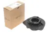 Подушка амортизатора (переднього) Nissan Qashqai 07- (R) OE Germany 801116 (фото 1)