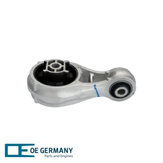 Подушка двигуна (задня) Mini Paceman (R61) 1.6/2.0 N47/N16 12-16 OE Germany 801140