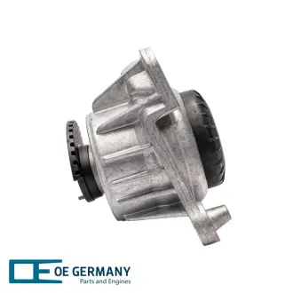 Подушка двигуна (передня) (R) MB W447 (OM 651) OE Germany 801164