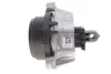 Подушка двигуна (R) BMW 5 (G30)/7 (G11/G12) 15- (B58) OE Germany 801214 (фото 2)