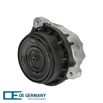 Подушка двигуна (R) BMW 5 (G30)/7 (G11/G12) 15- (B58) OE Germany 801214