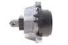 Подушка двигуна (R) BMW 5 (G30)/7 (G11/G12) 15- (B58) OE Germany 801214 (фото 5)