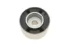 Подушка КПП MB E-class (S212) 09-16 OE Germany 802521 (фото 3)