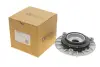 Подушка амортизатора (переднього) Mini Cooper (F56) 13- OE Germany 802611 (фото 1)