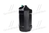 Олива гідравл. OILRIGHT МГЕ-46В (Каністра 10л) OIL RIGHT 2601 (фото 2)