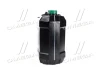 Олива гідравл. OILRIGHT МГЕ-46В (Каністра 10л) OIL RIGHT 2601 (фото 4)