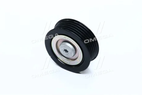 Ролик обвідний ременя ACCENT 11-25287-2A000 ONNURI GBEH-026