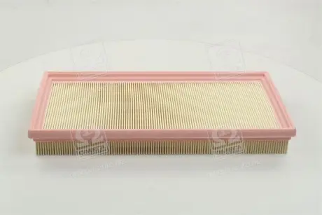 Фільтр повітряний KIA 0K2A513Z40A ONNURI GFAK-004