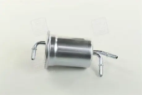 Фільтр паливний KIA 0K2AA20490 ONNURI GFFK-022