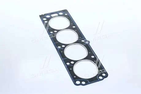 Прокладка головки блоку DAEWOO ESPERO 92062427 ONNURI GGHD-009