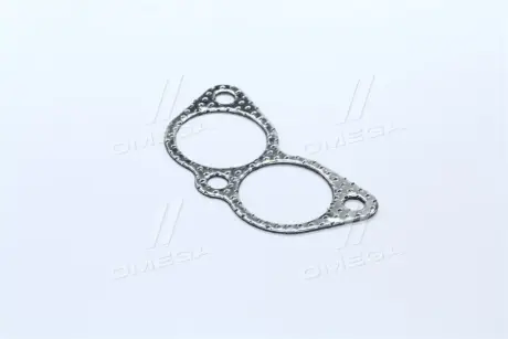 Прокладка вихлопної системи DAEWOO 96130803 ONNURI GGXD-014