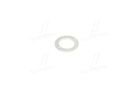 Прокладка форсунки HYUNDAI H-100 93-04 31542-42000 ONNURI GGXH-073