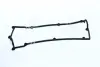Прокладка кришки клапанної HYUNDAI 2244126020 (товста) ONNURI GGXH-125 (фото 3)