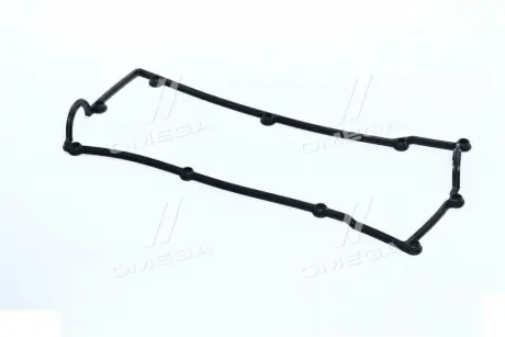 Прокладка кришки клапанної HYUNDAI 2244126020 (товста) ONNURI GGXH-125