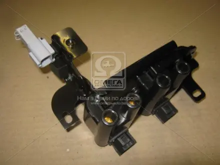 Котушка запалювання ONNURI GICH-004
