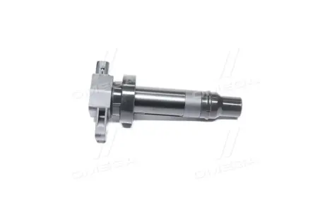 Котушка запалювання ONNURI GICH-006