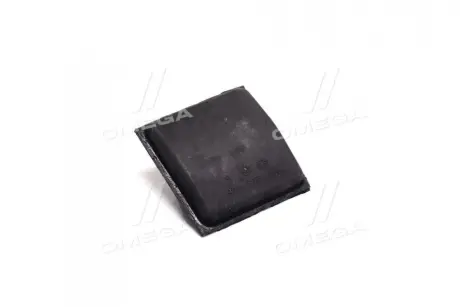 Подушка ресори задн. Богдан А069, HD65, HD72 ONNURI GSPH-343