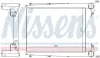 Ексцентриковий гвинт задн SIGNUM, VECTRA C, VECTRA C GTS 1.6-3.2 04.02-01.09 Opel 04 23 970 (фото 1)