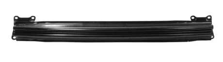 Ущільнення коробки передач ALFA ROMEO 159, MITO OPEL ASTRA J, ASTRA J GTC, CORSA D, CORSA D/HATCHBACK, INSIGNIA A, MERIVA A, MERIVA B, SIGNUM, VECTRA C, VECTRA C GTS, ZAFIRA B 05.03-04.18 Opel 0714952