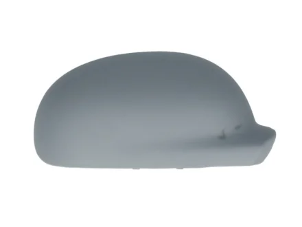 Вимикач замка задн. двері ASTRA H 04- Opel 13223920