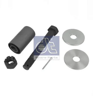 ГВИНТ M14 X 110 Opel 13251096
