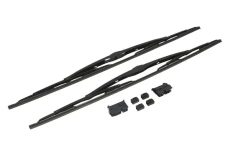 Обмежувач Opel 13270665