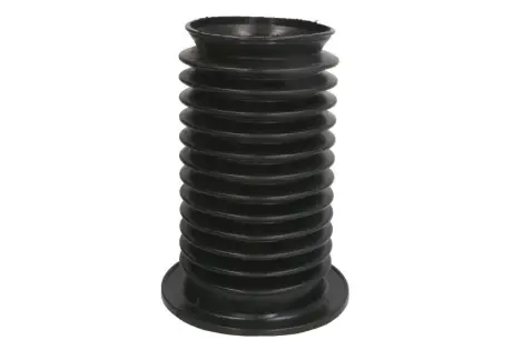 ПИЛЬОВИК Opel 13363695
