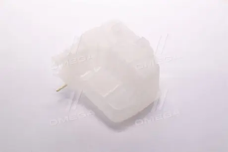 Бачок Opel 13465094