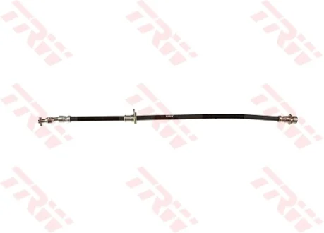 Держак бампера Opel 1406498