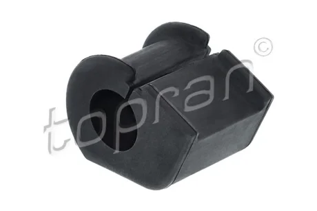 Держак бампера Opel 1406547